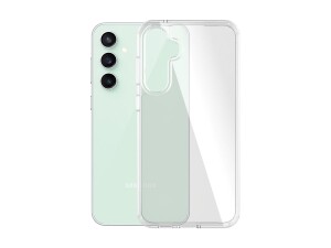 PanzerGlass HardCase - Hintere Abdeckung für...