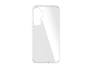 PanzerGlass HardCase - Hintere Abdeckung für...