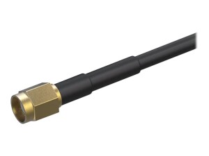 Teltonika Antenne - Bluetooth - 2.5 dBi - magnetisch