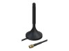 Teltonika Antenne - Bluetooth - 2.5 dBi - magnetisch