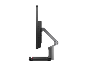Lenovo ThinkCentre M90a Gen 5 12SH - All-in-One...