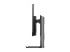 Lenovo ThinkCentre M90a Gen 5 12SH - All-in-One (Komplettlösung)