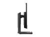 Lenovo ThinkCentre M90a Gen 5 12SH - All-in-One (Komplettlösung)