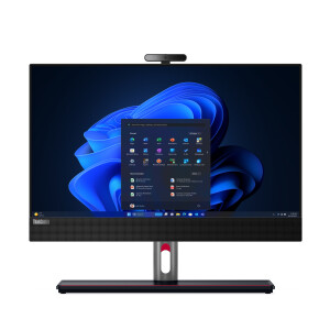 Lenovo ThinkCentre M90a Gen 5 12SH - All-in-One...