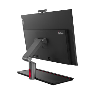 Lenovo ThinkCentre M90a Gen 5 12SH - All-in-One (Komplettlösung)