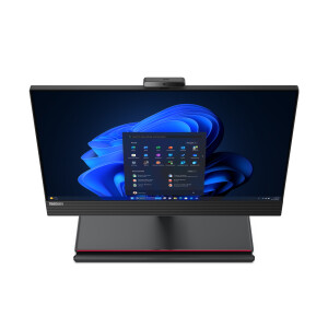 Lenovo ThinkCentre M90a Gen 5 12SH - All-in-One (Komplettlösung)