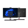 Lenovo ThinkCentre M90a Gen 5 12SH - All-in-One (Komplettlösung)