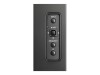 NEC Display MultiSync m551 - 138.8 cm (55") Diagonalklasse M Series LCD-Display mit LED-Hintergrundbeleuchtung - Digital Signage - mit Touchscreen (Multi-Touch)