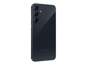 Samsung Galaxy A55 - Enterprise Edition - 5G Smartphone -...