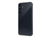 Samsung Galaxy A55 - Enterprise Edition - 5G Smartphone - Dual-SIM - RAM 8 GB / Interner Speicher 128 GB - microSD slot - OLED-Display - 6.6" - 2340 x 1080 Pixel (120 Hz)