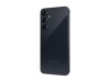 Samsung Galaxy A55 - 5G Smartphone - Dual-SIM - RAM 8 GB / Interner Speicher 128 GB - microSD slot - OLED-Display - 6.6" - 2340 x 1080 Pixel (120 Hz)