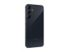 Samsung Galaxy A55 - 5G Smartphone - Dual-SIM - RAM 8 GB / Interner Speicher 128 GB - microSD slot - OLED-Display - 6.6" - 2340 x 1080 Pixel (120 Hz)