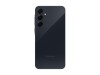 Samsung Galaxy A55 - 5G Smartphone - Dual-SIM - RAM 8 GB / Interner Speicher 128 GB - microSD slot - OLED-Display - 6.6" - 2340 x 1080 Pixel (120 Hz)