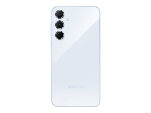 Samsung Galaxy A35 - 5G Smartphone - Dual-SIM - RAM 6 GB...