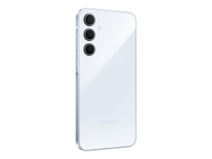 Samsung Galaxy A35 - 5G Smartphone - Dual-SIM - RAM 6 GB...