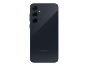 Samsung Galaxy A35 - Enterprise Edition - 5G Smartphone -...