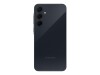 Samsung Galaxy A35 - Enterprise Edition - 5G Smartphone - Dual-SIM - RAM 6 GB / Interner Speicher 128 GB - microSD slot - OLED-Display - 6.6" - 2340 x 1080 Pixel (120 Hz)