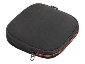 Poly Blackwire 8225 - Headset - On-Ear - kabelgebunden