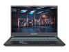 Gigabyte G5 KF5 H3DE554KH - Intel Core i7 13620H - Win 11 - GeForce RTX 4060 - 16 GB RAM - 1 TB SSD NVMe - 39.6 cm (15.6")
