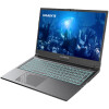 Gigabyte G5 KF5 H3DE554KH - Intel Core i7 13620H - Win 11 - GeForce RTX 4060 - 16 GB RAM - 1 TB SSD NVMe - 39.6 cm (15.6")