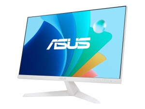 ASUS VY249HF-W - LED-Monitor - Gaming - 61 cm (24")