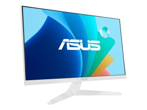 ASUS VY249HF-W - LED-Monitor - Gaming - 61 cm (24")