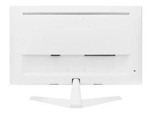 ASUS VY249HF-W - LED-Monitor - Gaming - 61 cm (24")