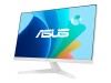 ASUS VY249HF-W - LED-Monitor - Gaming - 61 cm (24")