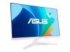 ASUS VY249HF-W - LED-Monitor - Gaming - 61 cm (24")