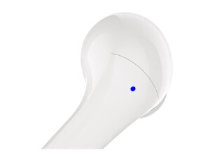 Belkin SoundForm Motion - True Wireless-Kopfh&ouml;rer...