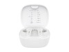 Belkin SoundForm Motion - True Wireless-Kopfhörer mit Mikrofon