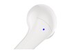 Belkin SoundForm Motion - True Wireless-Kopfhörer mit Mikrofon