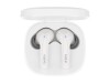 Belkin SoundForm Motion - True Wireless-Kopfhörer mit Mikrofon