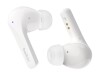 Belkin SoundForm Motion - True Wireless-Kopfhörer mit Mikrofon