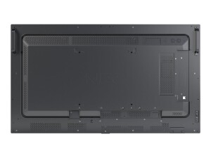 NEC MultiSync M491 - 123.2 cm (49") Diagonalklasse M...