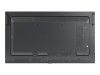 NEC MultiSync M491 - 123.2 cm (49") Diagonalklasse M Series LCD-Display mit LED-Hintergrundbeleuchtung - Digital Signage - mit Touchscreen (Multi-Touch)