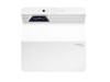 Optoma ZH430UST - DLP-Projektor - Laser - 3D - 4000 lm - Full HD (1920 x 1080)