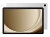 Samsung Galaxy Tab A9+ - Tablet - Android - 64 GB - 27.82 cm (11")