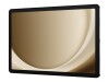 Samsung Galaxy Tab A9+ - Tablet - Android - 64 GB - 27.82 cm (11")