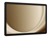 Samsung Galaxy Tab A9+ - Tablet - Android - 64 GB - 27.82 cm (11")