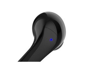 Belkin SoundForm Motion - True Wireless-Kopfhörer mit Mikrofon