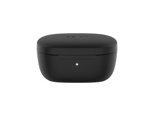 Belkin SoundForm Motion - True Wireless-Kopfhörer mit Mikrofon