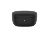 Belkin SoundForm Motion - True Wireless-Kopfhörer mit Mikrofon