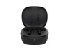 Belkin SoundForm Motion - True Wireless-Kopfhörer mit Mikrofon
