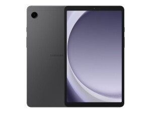 Samsung Galaxy Tab A9 - Tablet - Android - 64 GB - 22.05...