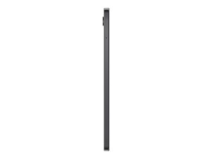 Samsung Galaxy Tab A9 - Tablet - Android - 64 GB - 22.05 cm (8.7")