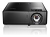 Optoma UHZ55 - DLP-Projektor - Laser - 3D - 3000 lm