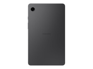Samsung Galaxy Tab A9 - Tablet - Android - 64 GB - 22.05...