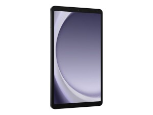 Samsung Galaxy Tab A9 - Tablet - Android - 64 GB - 22.05...