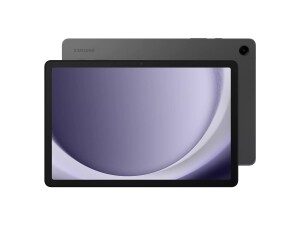 Samsung Galaxy Tab A9+ - Tablet - Android 13 - 64 GB - 27.82 cm (11")